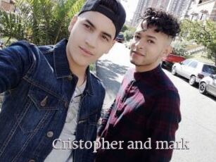 Cristopher_and_mark