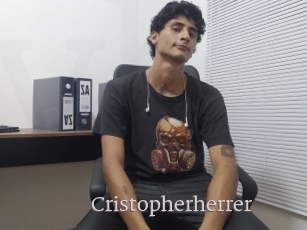 Cristopherherrer