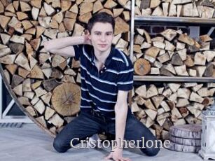 Cristopherlone