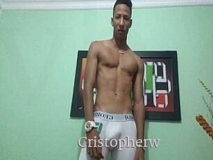 Cristopherw