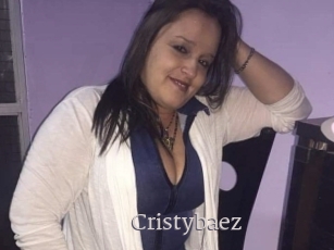 Cristybaez