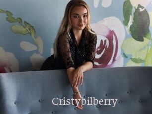 Cristybilberry