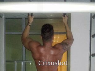 Crixus_hot