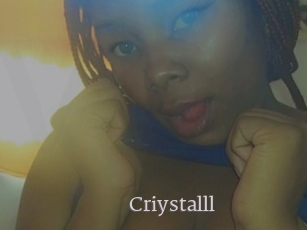 Criystalll