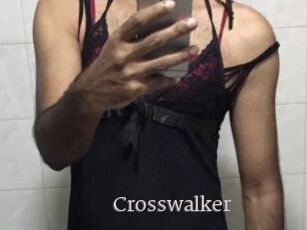 Crosswalker
