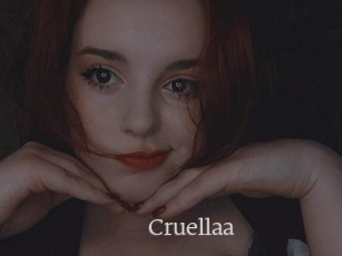 Cruellaa