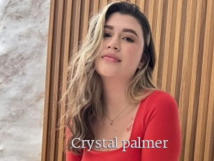 Crystal_palmer