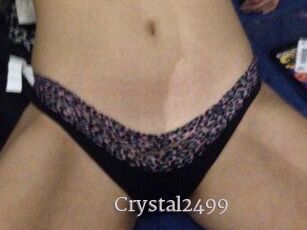 Crystal2499