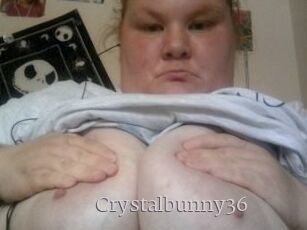 Crystalbunny36
