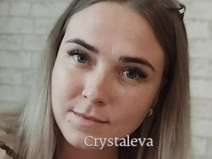 Crystaleva