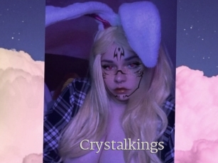 Crystalkings