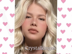 Crystalkingss