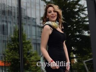 Crystallflirt