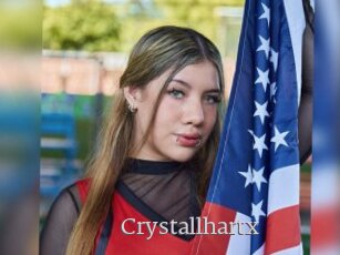 Crystallhartx