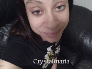 Crystalmaria