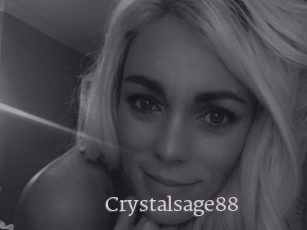 Crystalsage88