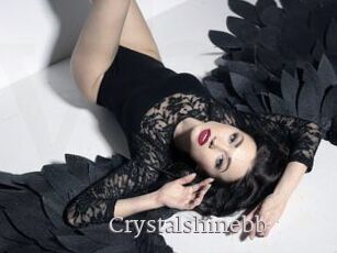 Crystalshinebb