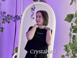 Crystalveil