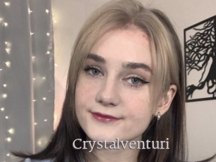 Crystalventuri