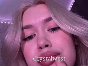 Crystalwest