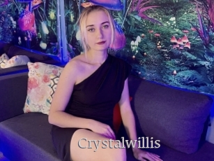 Crystalwillis