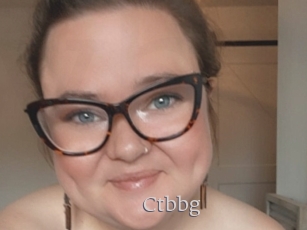 Ctbbg