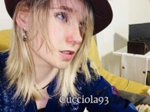 Cucciola93