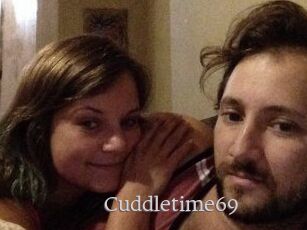 Cuddletime69