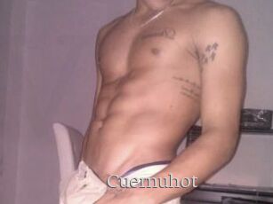Cuernuhot