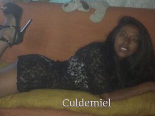 Culdemiel
