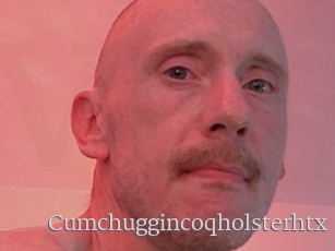 Cumchuggincoqholsterhtx