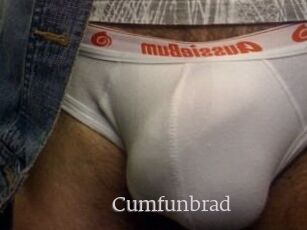 Cumfunbrad