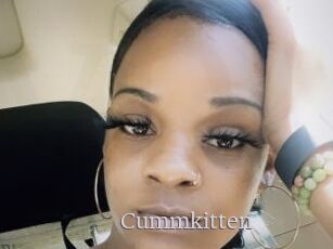 Cummkitten