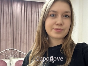 Cupoflove
