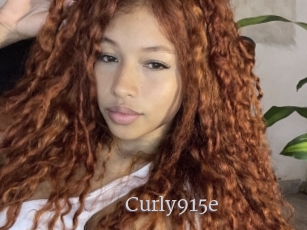 Curly915e