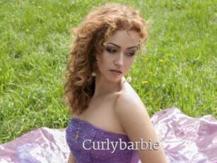 Curlybarbie
