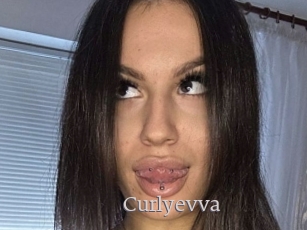 Curlyevva