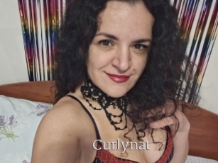 Curlynat
