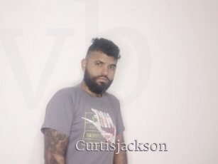 Curtisjackson