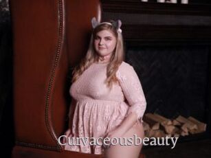 Curvaceousbeauty
