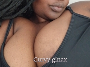 Curvy_ginax