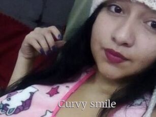 Curvy_smile