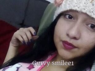 Curvy_smilee1