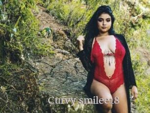 Curvy_smilee18