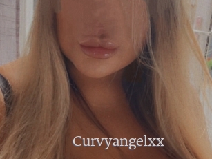 Curvyangelxx