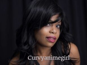 Curvyanimegirl