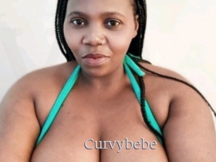 Curvybebe