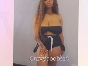 Curvyboobs16