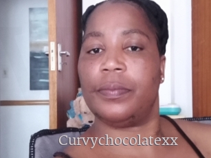 Curvychocolatexx