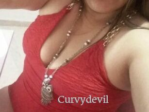 Curvy_devil